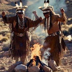 Echoes Of The Veil [INSTRUMENTAL]