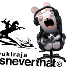 thisisneverthat