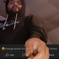 stuffed blunts prod.kbased