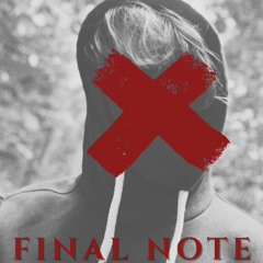 Final Note