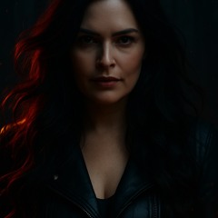 gilded-in-the-dark.mp3