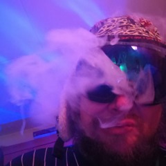 Remix_280( BASSLightJearBOX-EDIT )( Rakete's Frequenzed_NIGHTS,of,TERROR-REMIX_Track Nr12 ).m4a