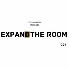 Expand The Room 027