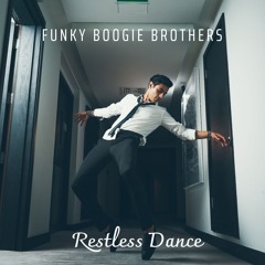 Funky Breaks / Breaks