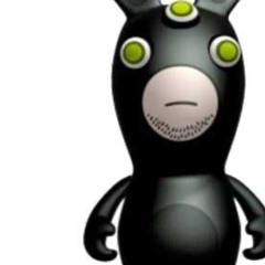 luaa - alcアルコール乱用 (prod gomi)