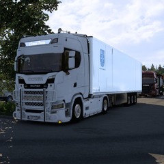 music for truck drivers 🚛🚛🤩🛣️🗺️