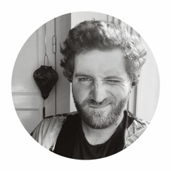 rare. | TRuecast #58