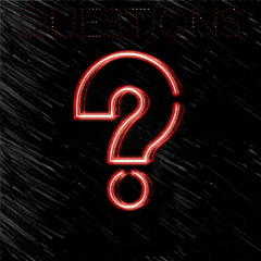 Question’s