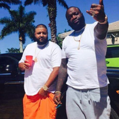 Another One ft. Melly