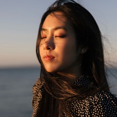 drunk, running - lizzy mcalpine (cover)