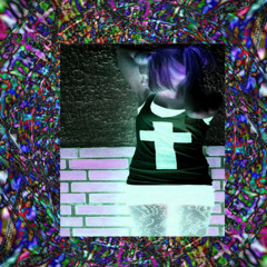 ᙭᙭᙭ᕾ....ᓿ.ᖆᓵ.ᖶᘴᗗᒫᓲᖶᗂ.xxxXXX