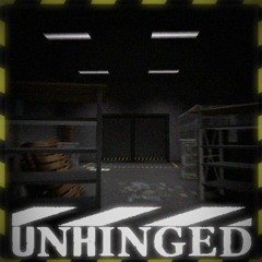 Unhinged OST: Night Shift (Elevator Jam Remix)