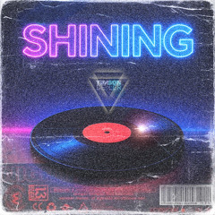 SHINING