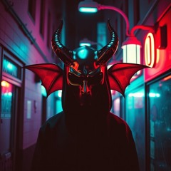 devil_in_disguise