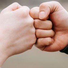 romantic with interaction and achievements [MIX]