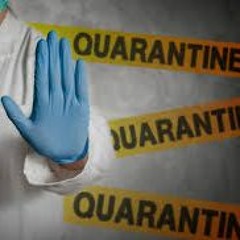 CONFINEMENT MIXTAPE VOL 3