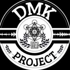 DMK PROJECT /DJSET