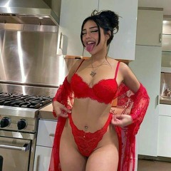 PRIMEIRA DAMA - BEAT FINO - MC DL MC FAELZIN, MC L DA VINTE- • DJ 2M •