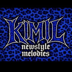 NEWSTYLE MELODIES