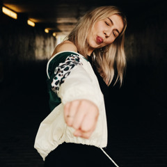 fluides feiern w/ dct - @groovestation - 18|01|25 - taylors