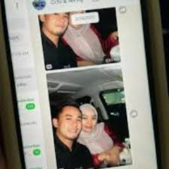 Stream episode Clip video cikgu cctv wiring mewe cikgu cctv wiring ...