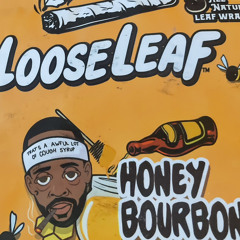 A$AP Ant - No Clout Chasin 2.mp3