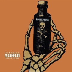 eyeblind - i'm not allowed around scales anymore (prod. grace darling)