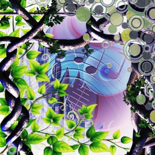 [JVB] #1 in the game rap flow