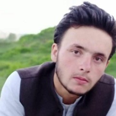 Tora Baram Khana- Zarsanga - The Legend- Pashto New Songs 2019- Kohat Pashto..mp3
