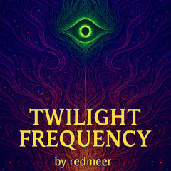 TWILIGHT FREQUENCY