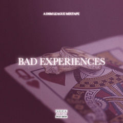 Bad Experiences 8 (Reuploaded)