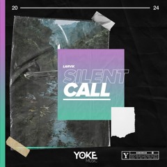 Silent Call (Extended)