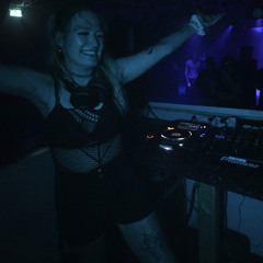 FrenchNessa-Camp Wutz, Afterparty Frenchcore Set