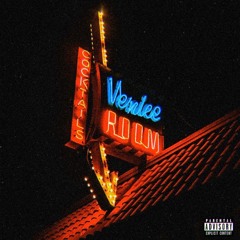 The Goonies (prod. by Uman)