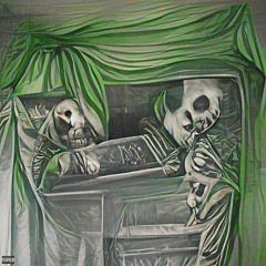 Casket [Prod. by Metlast]