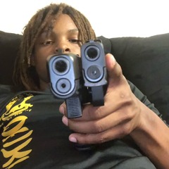 Srsem seless - get it how you live prod. mika