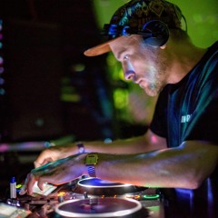 Mixes / Releases