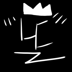 OAKK - Bao Beat (speeded up)