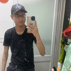 Nhạc Không Hay Chặt Tay Thằng Đánh