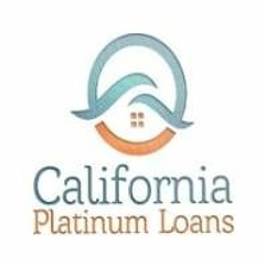 Get USDA Loans With Low-Interest Rate in California | California Platinum Loans