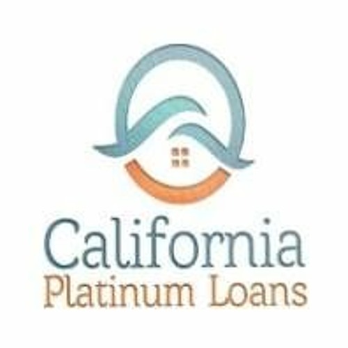 FHA Loan for First Time Home Buyer | California Platinum Loans