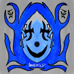 K3 (ssswan)