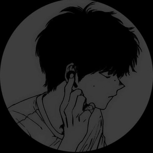 noupiee - Потерял slow