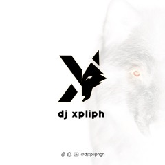 Slow Down Gym Mix