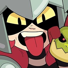 DragonForce x Brawl Stars: A Draco tale