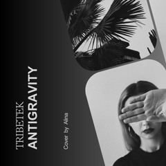 Tribetek - Antigravity