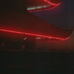 imnotdiablo - [Elements Game Of Tones] Mix