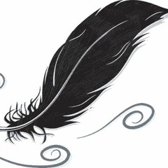 Feather childhood (Demo)