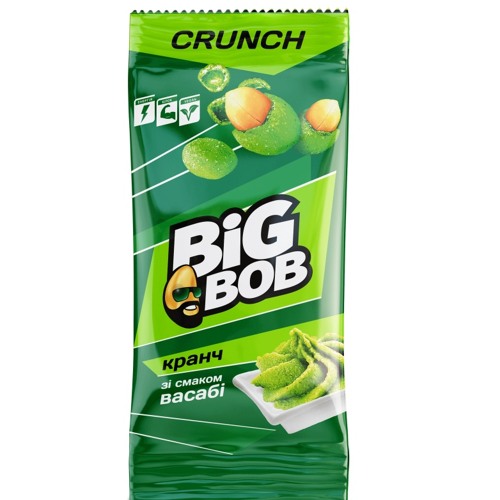 BigBob