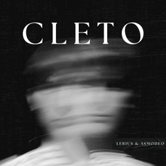 Asmodeo & Lerius - Cleto